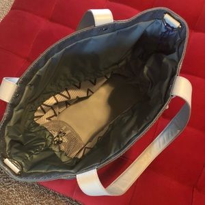Lululemon Bag